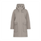 Didriksons Womens Thelma Parka 10