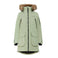 Didriksons Womens Ceres Parka 2