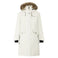 Didriksons Womens Erika Parka 3