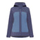 Didriksons Womens Grit Jacket 3