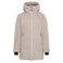 Didriksons Womens Marget Jacket