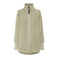 Didriksons Womens Sally Fullzip 2