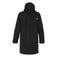 Didriksons Donny Parka 2