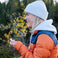 Amundsen Sports Womens Downtown Jacket