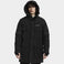 Didriksons Mens Drew Parka 6