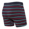 SAXX Mens Vibe Super Soft Boxer Brief