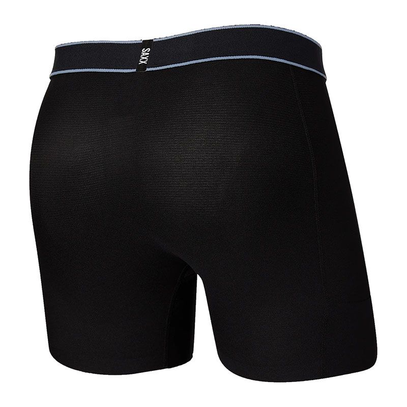 Saxx Mens DropTemp Cool Hydro Liner