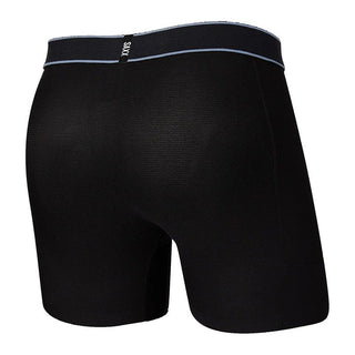 Saxx Mens DropTemp Cool Hydro Liner