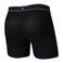 Saxx Mens DropTemp Cool Hydro Liner