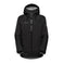 Mammut Womens Ducan Guide HS Hooded Jacket