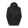 Mammut Womens Ducan Light HS Hooded Jacket
