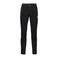 Mammut Mens Ducan Pants