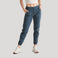 Duer Womens Live Free High Rise Jogger