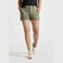 Duer Womens Live Lite Adventure Shorts
