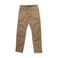 Duer Mens Live Free Field Pant
