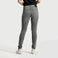 Duer Womens Performance Denim Skinny