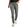 Duer Womens Performance Denim Skinny