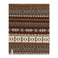 Amundsen Sports Dunkirk Neckwarmer