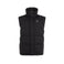 66 North Unisex Dyngja Down Vest