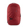 Klattermusen Edda Backpack 20L