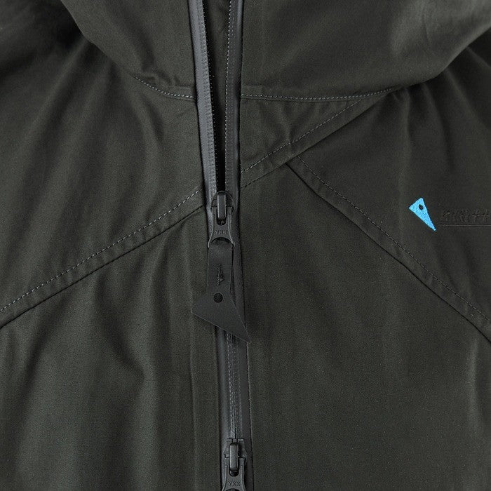 Klattermusen Einride Jacket