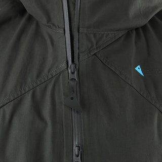 Klattermusen Einride Jacket