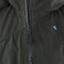 Klattermusen Einride Jacket