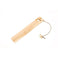 Skandinavisk Hemslojd Bookmark
