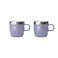 YETI Espresso 6oz Mug 2pk