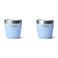 Espresso Cup 4oz 2pk