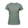 Fjällräven Women's Fjallraven Est 1960 T-Shirt