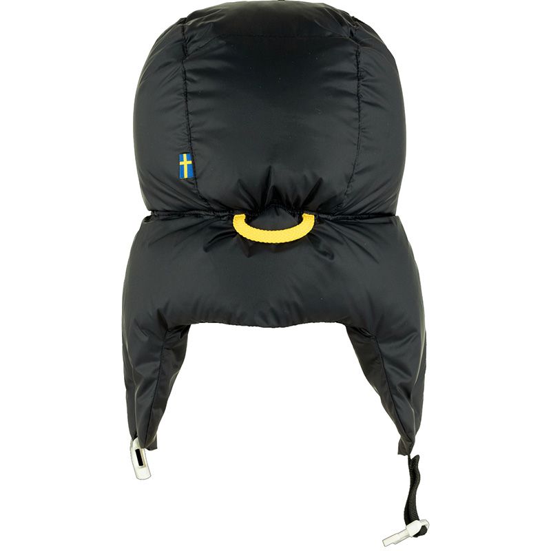 Fjallraven Expedition Down Heater