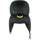 Fjallraven Expedition Down Heater