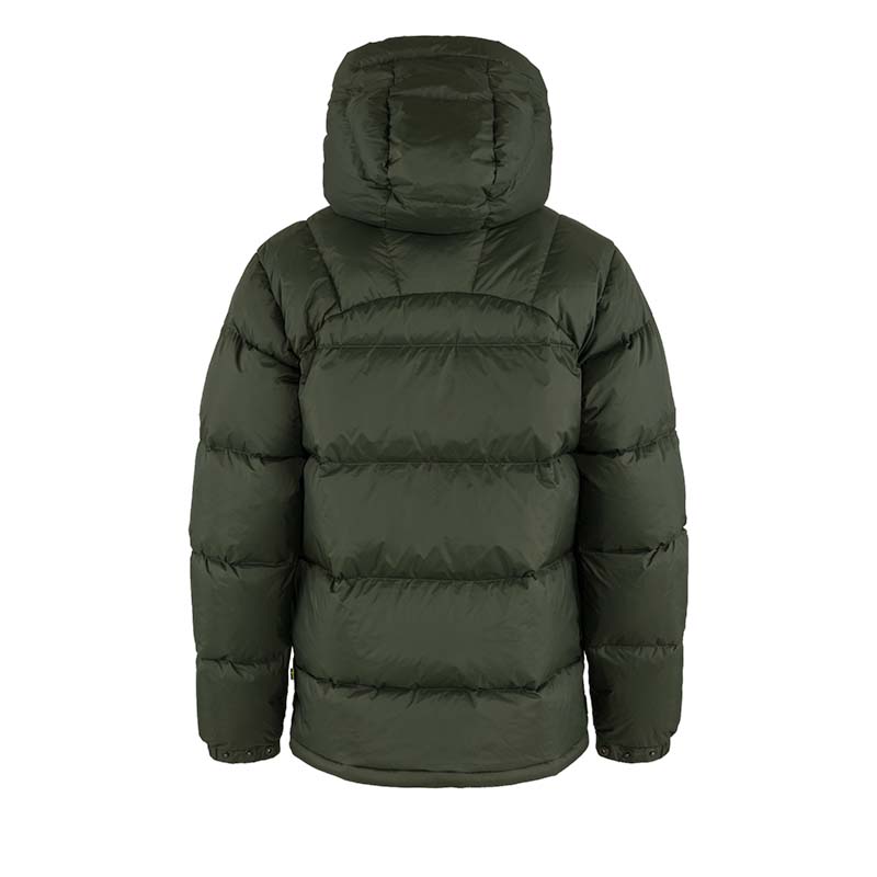 Fjallraven Mens Expedition Down Lite Jacket