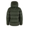 Fjallraven Mens Expedition Down Lite Jacket