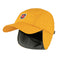 Fjallraven Expedition Latt Cap