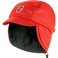Fjallraven Expedition Padded Cap