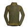 Norrona Mens Falketind Alpha120 Zip Hood