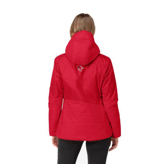 Norrona Womens Falketind Thermo60 Hood