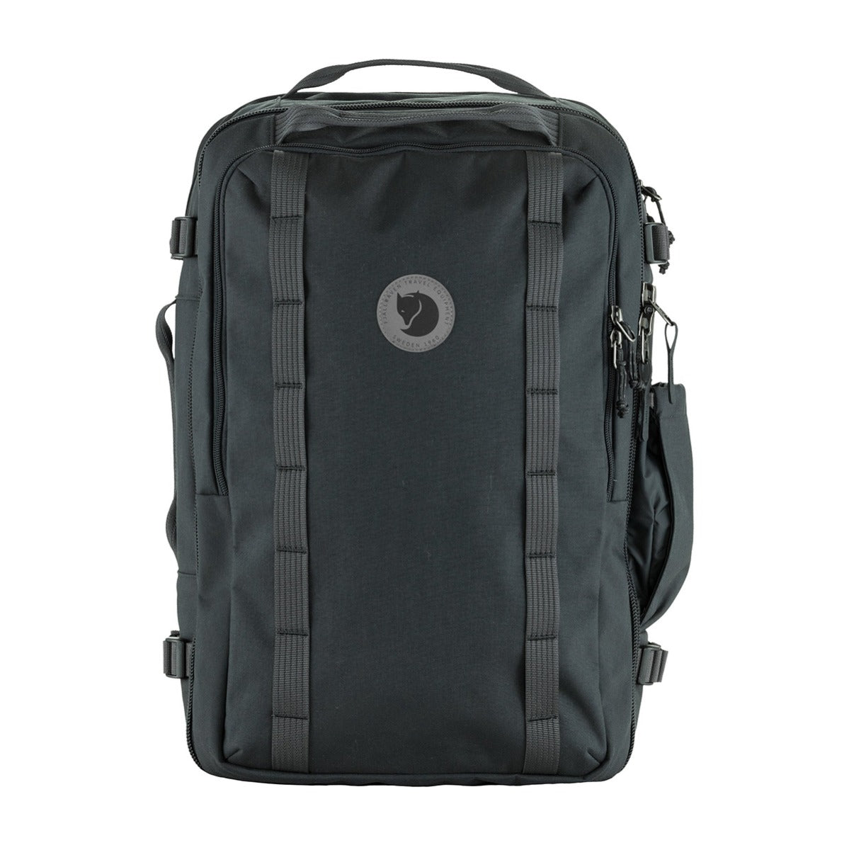 Fjallraven Farden Carry-On Pack