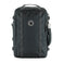 Fjallraven Farden Carry-On Pack