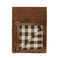 Amundsen Sports Field Blanket