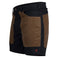 Amundsen Sports Mens 7 Incher Field Shorts