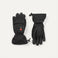 SealSkinz Filby Heated Gauntlet