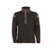 Dale Mens Finnskogen Masc Sweater