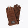 Snow Peak Fire Side Gloves