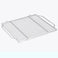 Snow Peak Pack & Carry Fireplace Grill (Large)