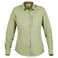 Fjällräven Women's Abisko Hike Shirt
