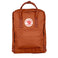 Fjällräven Kånken Backpack