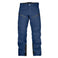 Fjällräven Bergtagen Eco-Shell Trousers